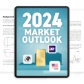 XTB Market Outlook 2024