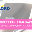 globální trh e-commerce