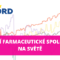 investování do farmacie