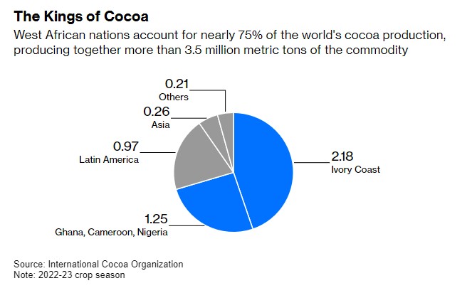 20240328 kakao produkce