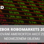 RoboMarkets rozbor