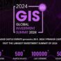 Global Investment Summit