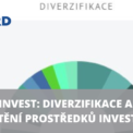 Ronda Invest investice