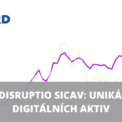 Disruptio fond