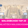 maloobchod