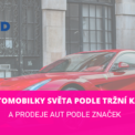 největší automobilky světa