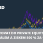 Private Equity správci