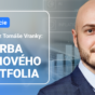 CZ Tvorba akciového portfólia