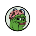 Pepe