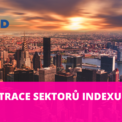 koncentrace indexu