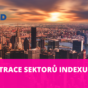 koncentrace indexu