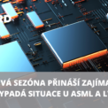 Výsledková sezóna XTB akcie ASML LVMH (1)