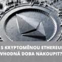 Ethereum u XTB