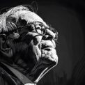 Warren Buffett