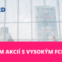 akcie