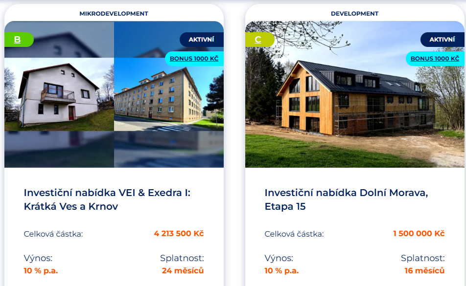 20250516 Roier nemovitostní úvěry