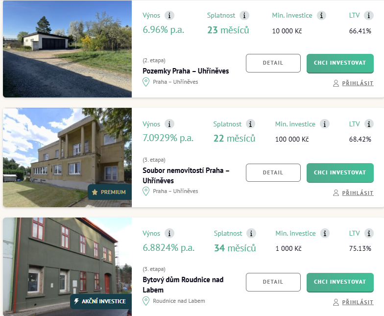 20250516 Ronda Invest nemovitostní úvľry