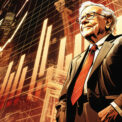 Warren Buffett