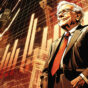 Warren Buffett