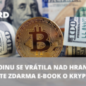 Bitcoin XTB