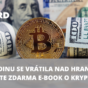 Bitcoin XTB