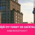 etf eva mahdalová finlord