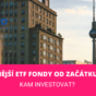 etf eva mahdalová finlord