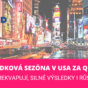 výsledková sezóna Eva Mahdalová Finlord