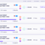 20250821 Debitum Investment LFDF