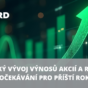 Akcie výnosy
