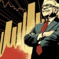Warren Buffett a jeho Berkshire Hathaway