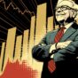 Warren Buffett a jeho Berkshire Hathaway