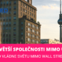 největší společnosti mimo USA akcie