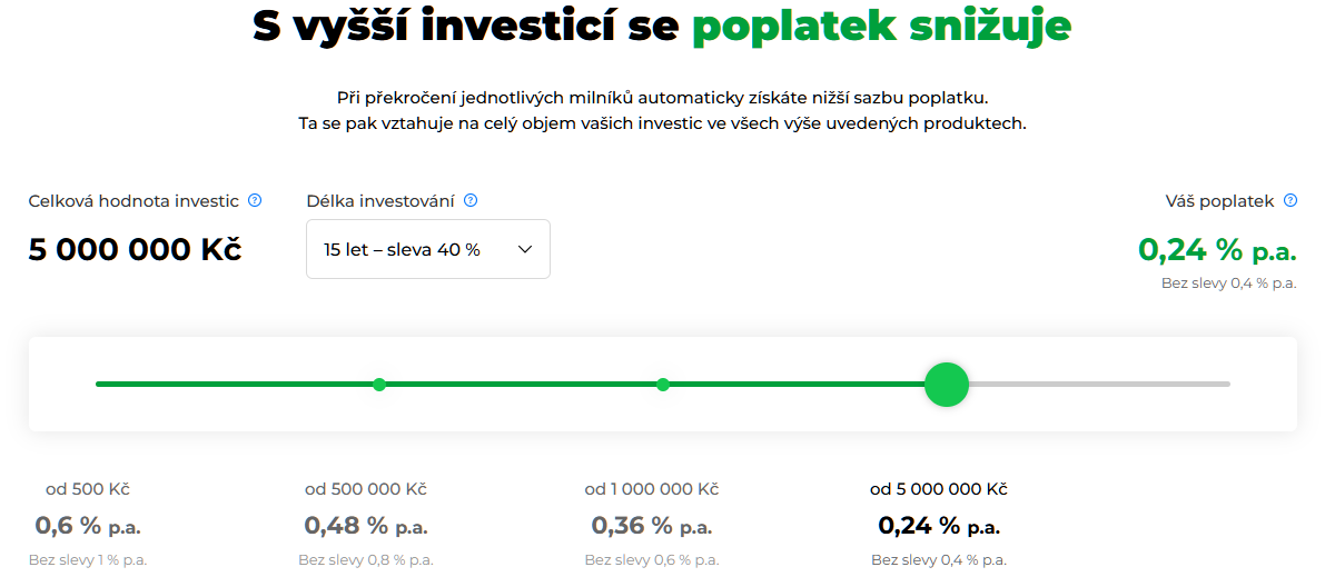 20250916 Portu poplatky