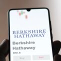 Berkshire Hathaway