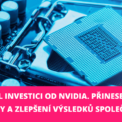 Intel návrat legendy