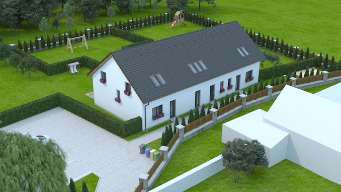 Zvěřínek_ Stoyanov Development2