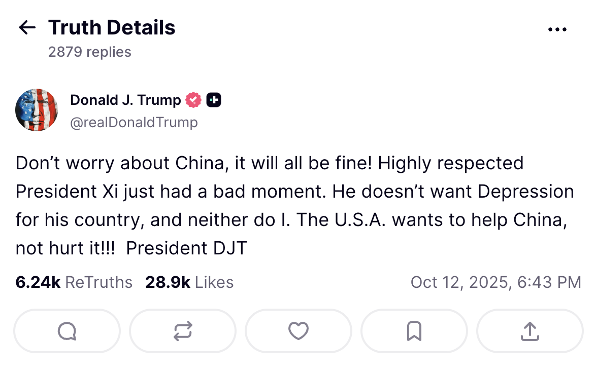 20251013 Trump