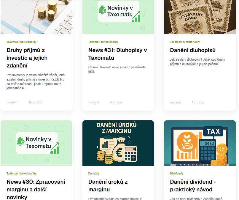 20251022 Taxomat blog