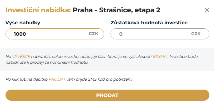 20251023 ROIER vývěska