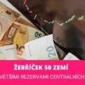 centrální banky