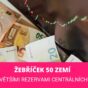 centrální banky