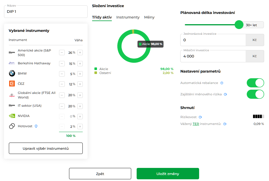 20251125 Portu portfolio nastavemí