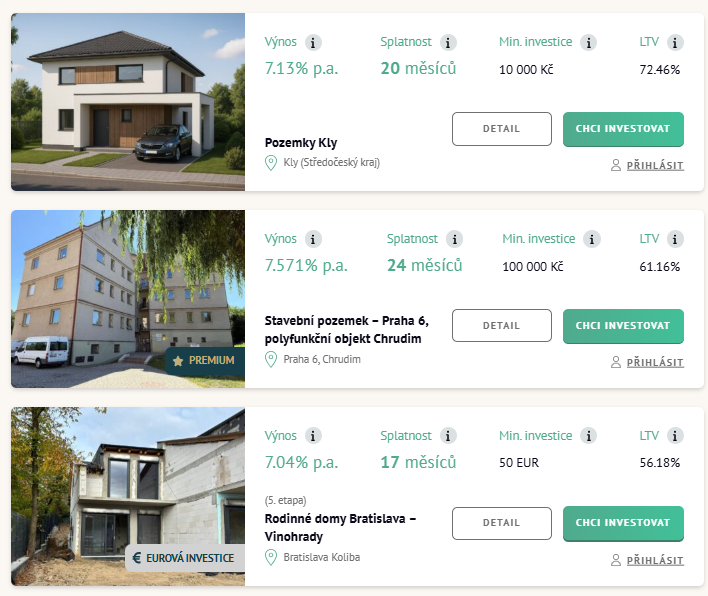 20251208 Ronda Invest participace