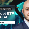 20251211 Svetové ETF bez USA