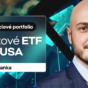 20251211 Svetové ETF bez USA