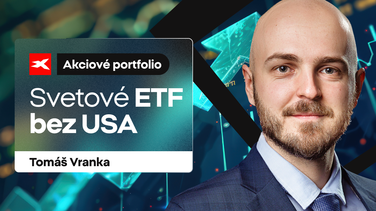 20251211 Svetové ETF bez USA