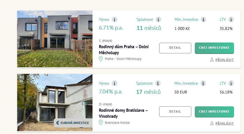 20251229 Ronda Invest nabídka