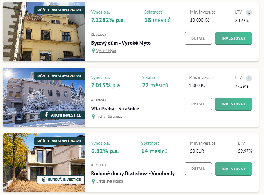 20260326 RONDA INVEST projekty