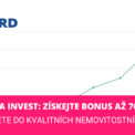 RONDA INVEST